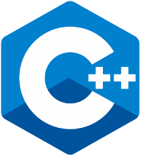 C++ izstrÄ�de
