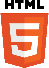 HTML5 izstrāde