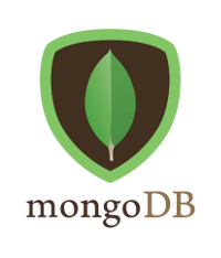 MongoDB izstrāde