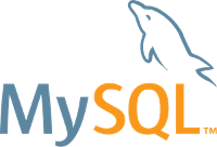MySQL izstrāde