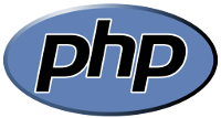 PHP izstrāde