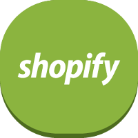 Shopify izstrāde