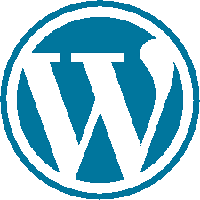 Wordpress izstrāde